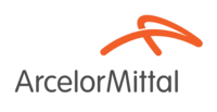 Logo of Arcelormittal