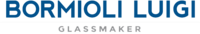 Logo of Bromioli Luigi