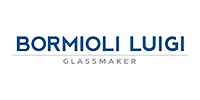 Logo of Bormiolo Luigi