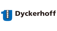 Logo of Dycerhoff