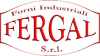 Logo of Fergal