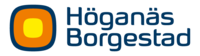 Logo of Höganäs Borgestad