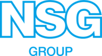 Logo of NSG