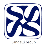 Logo of Sangalli Group