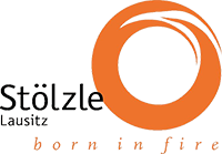 Logo of Stolzle