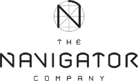 Logo of navigator