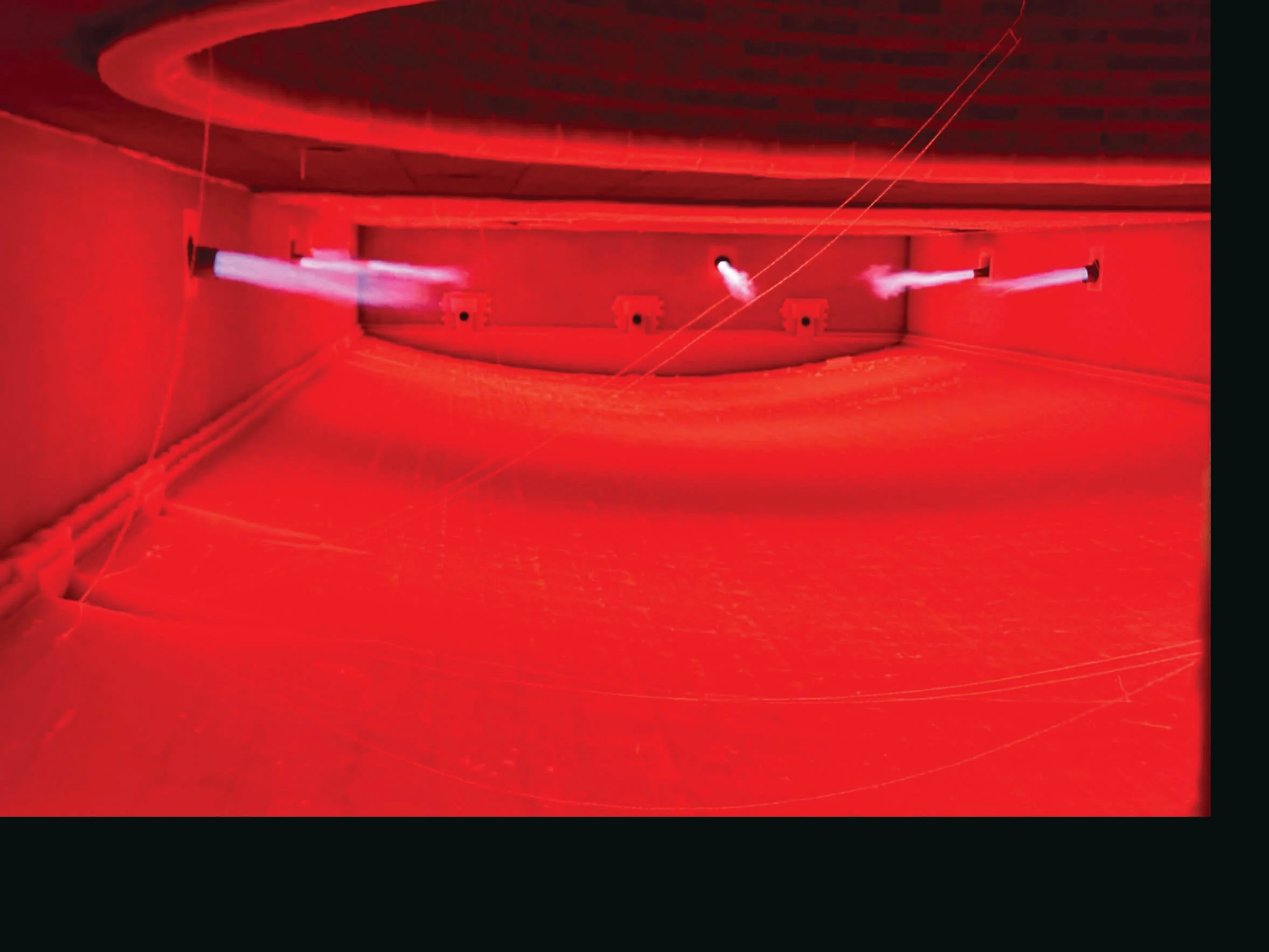 Furnace Furnace Services