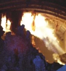 Thermal Regenerator Image Two