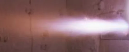 Quadraflo Burner Image Six