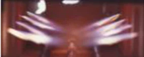 Forehearth Feeder Burner Image Two