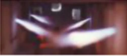 Forehearth Feeder Burner Image Four